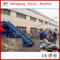 The Hottest Granulator Machine in Wenzhou